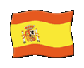 ES